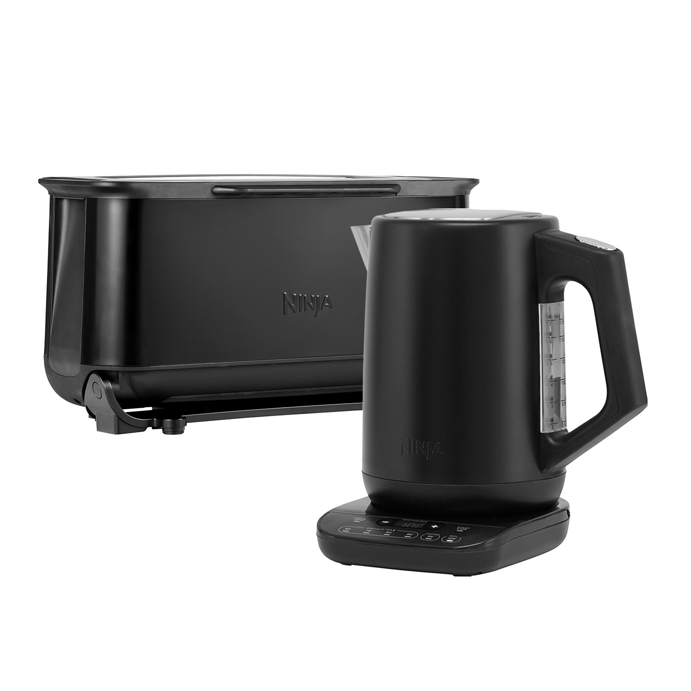 Kettles_and_Toasters_Parts_Accessories