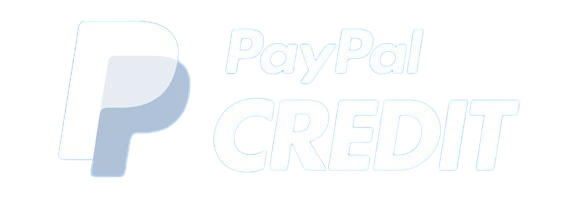 Paypal-logo