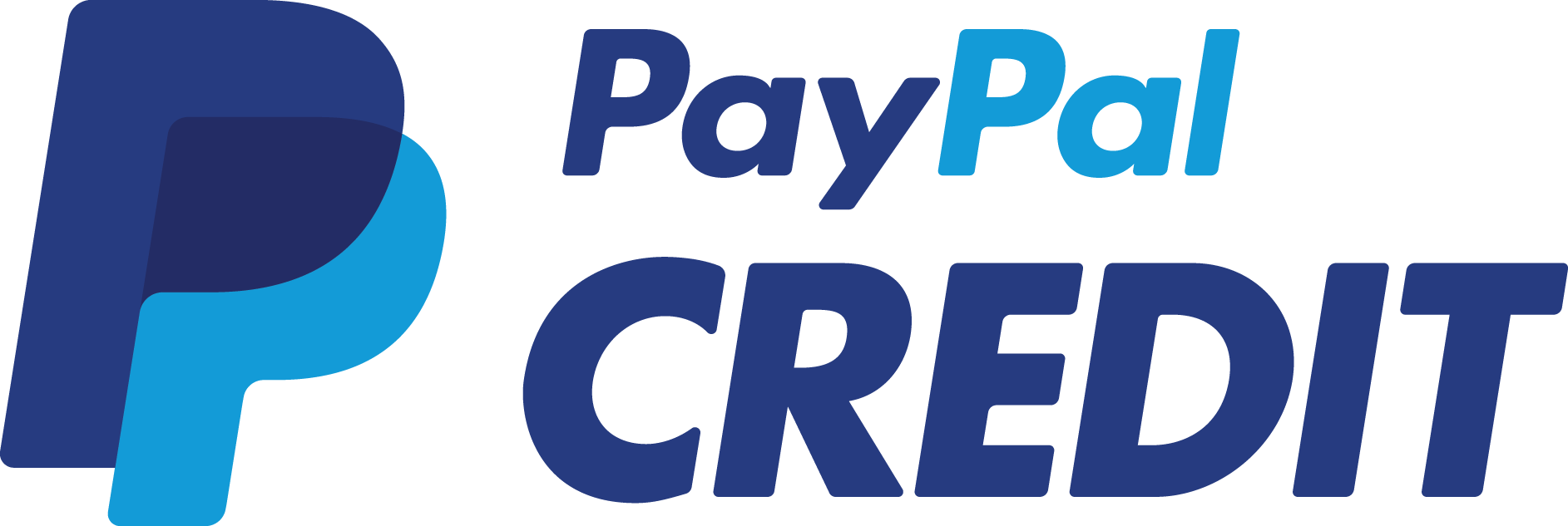 paypal-creadit-logo